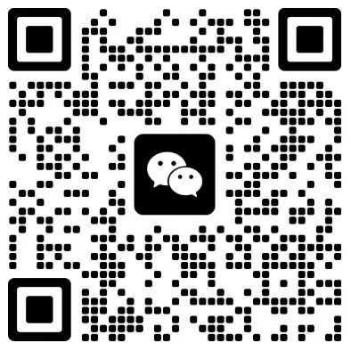 仙女别墅装修,仙女别墅装修设计就上【仙女别墅装修网】
