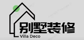仙女别墅装修,仙女别墅装修设计就上【仙女别墅装修网】